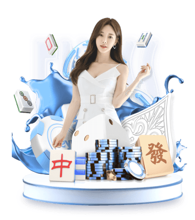 嫦娥直播讲解